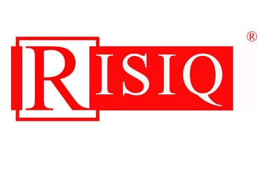 RISIQ Group